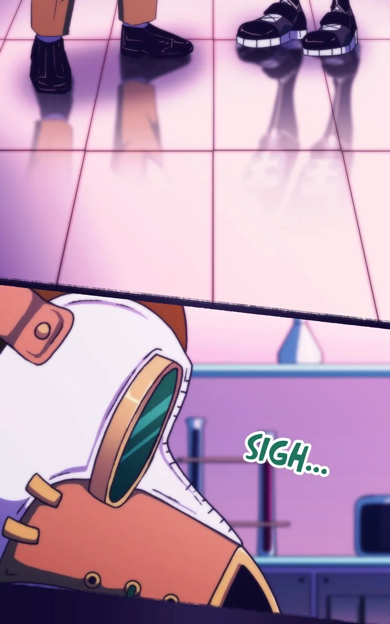 City of Blank Chapter 152 page 18 - 