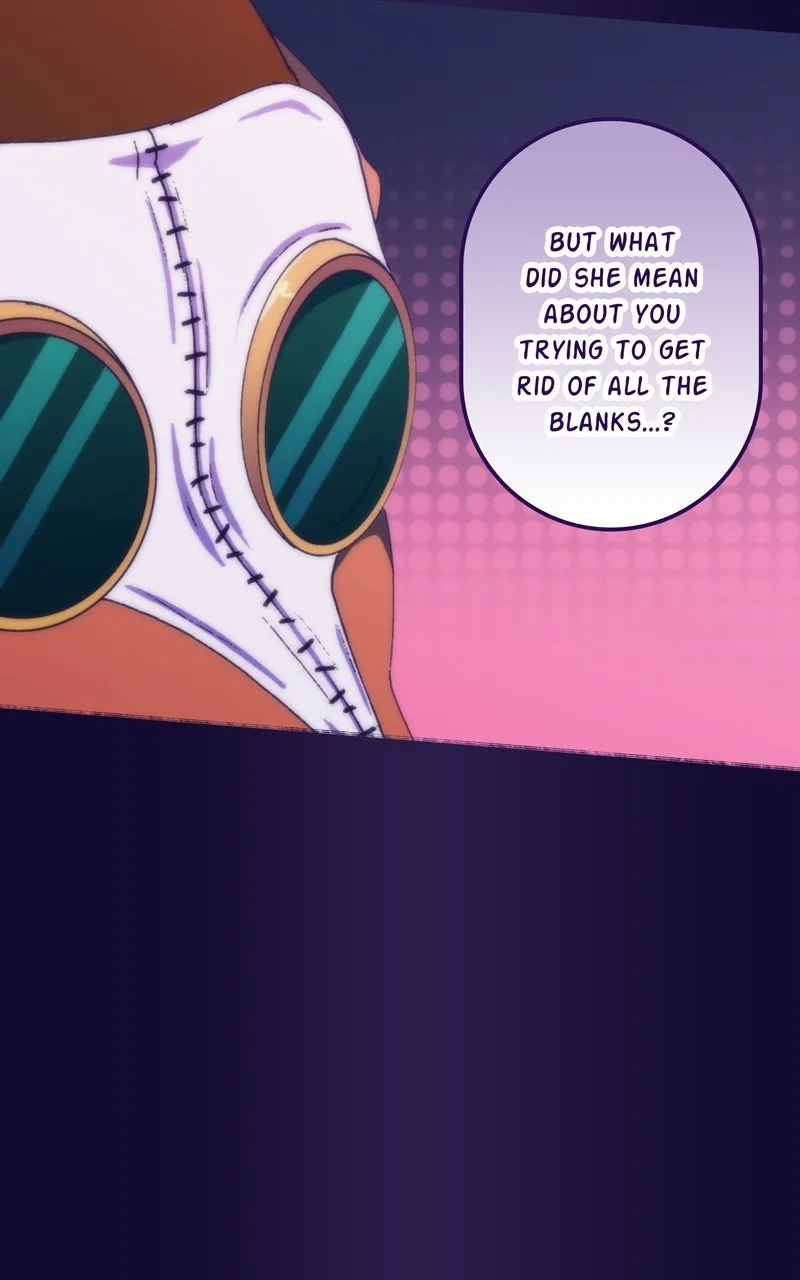 City of Blank Chapter 152 page 22 - 