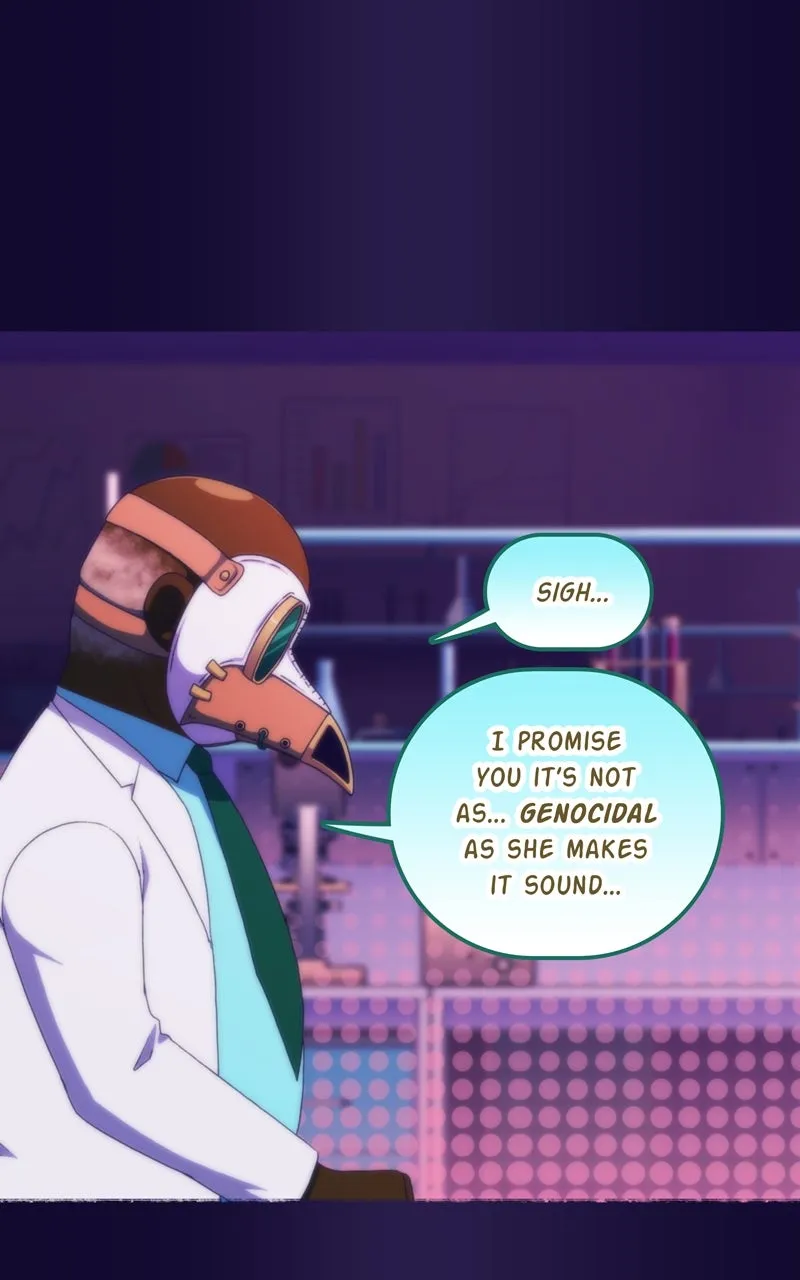 City of Blank Chapter 152 page 23 - 