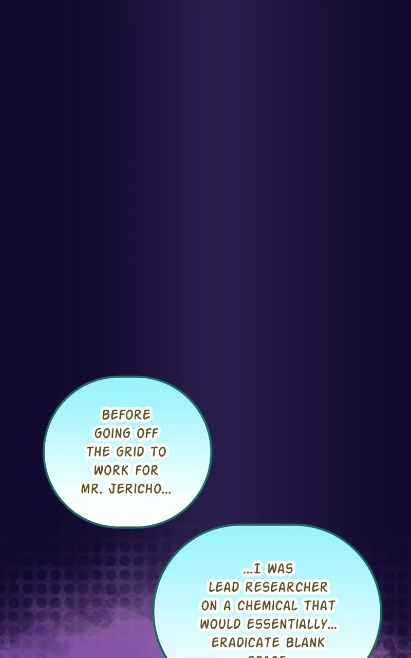 City of Blank Chapter 152 page 24 - 