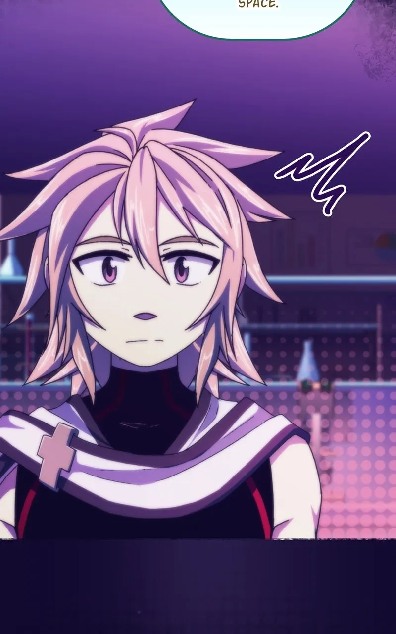 City of Blank Chapter 152 page 25 - 