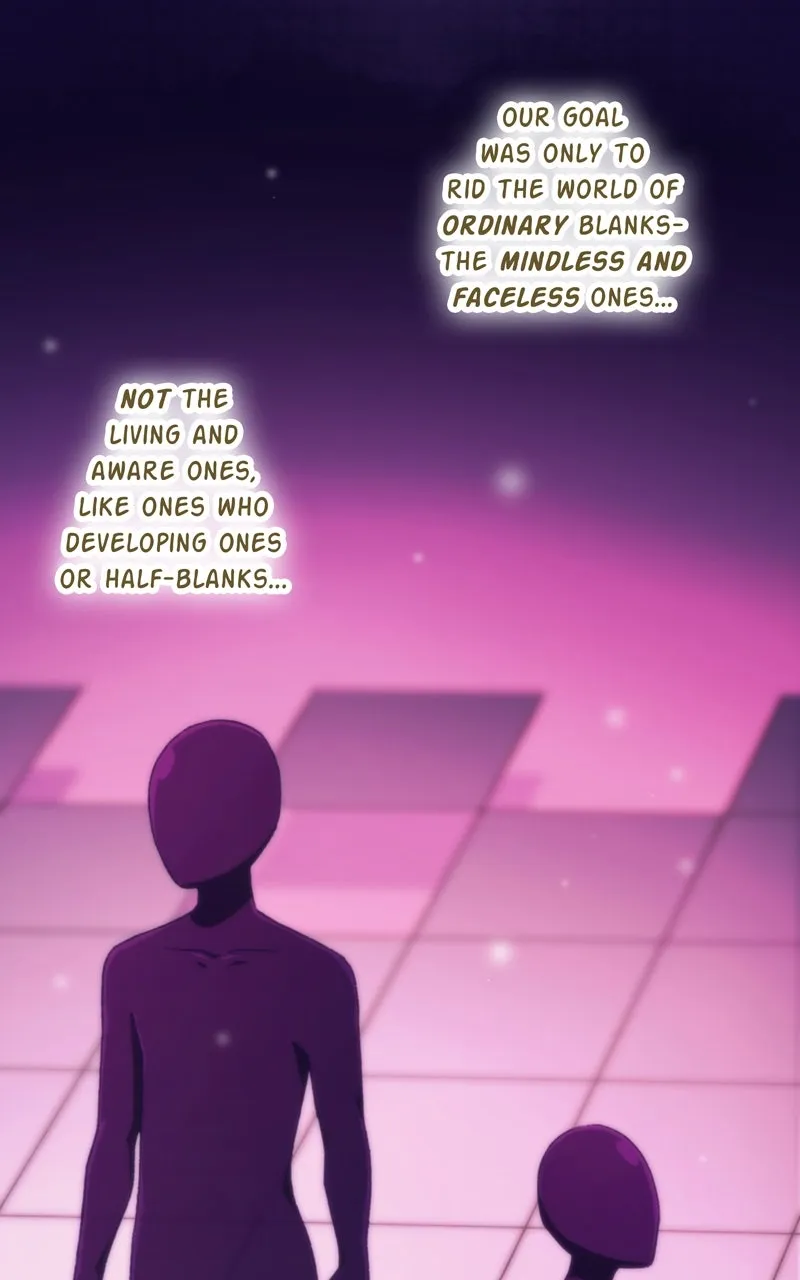 City of Blank Chapter 152 page 26 - 