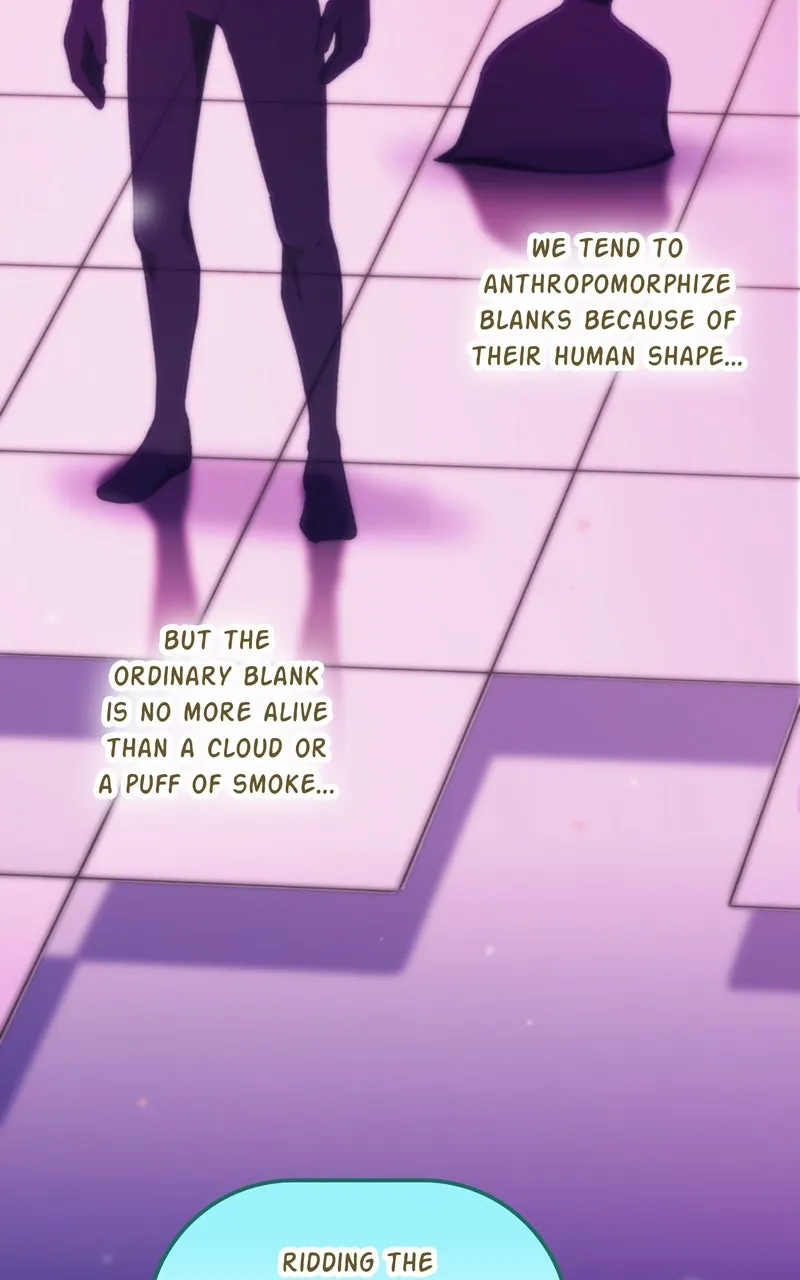 City of Blank Chapter 152 page 27 - 