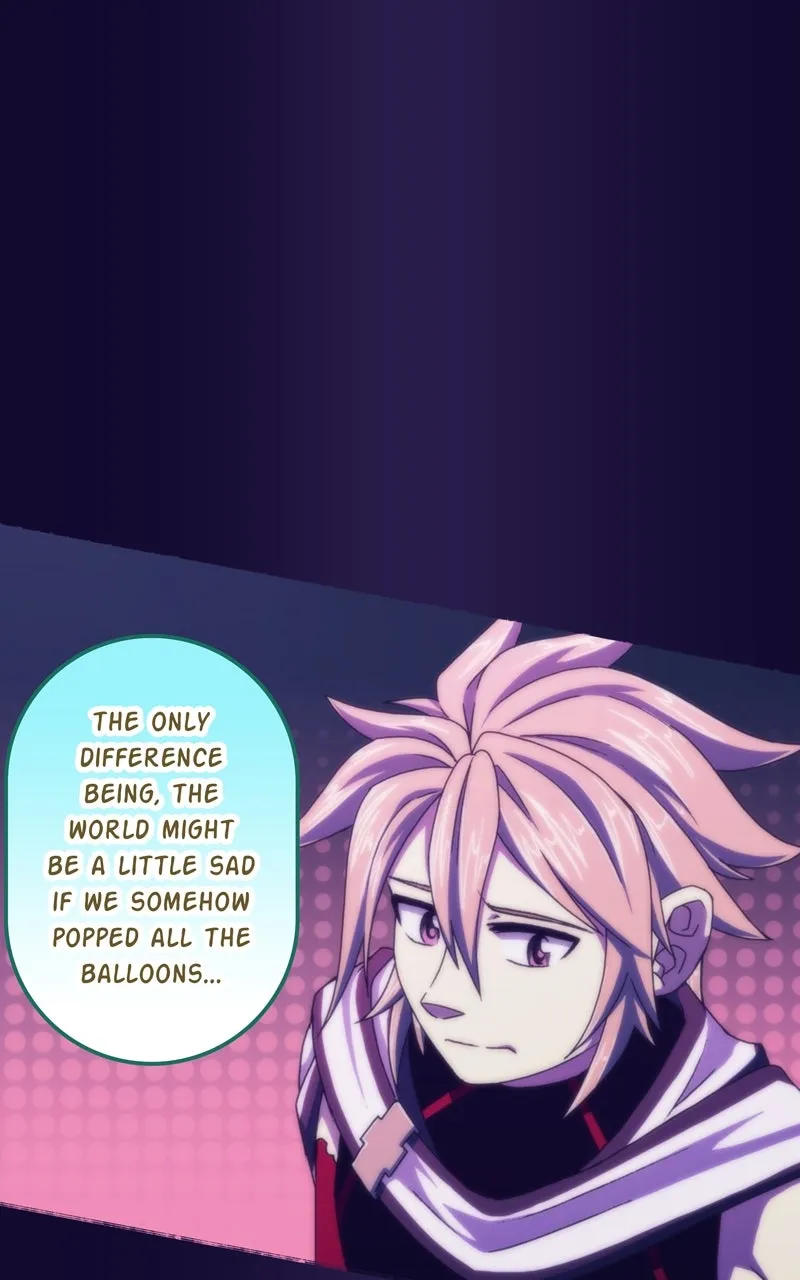 City of Blank Chapter 152 page 29 - 