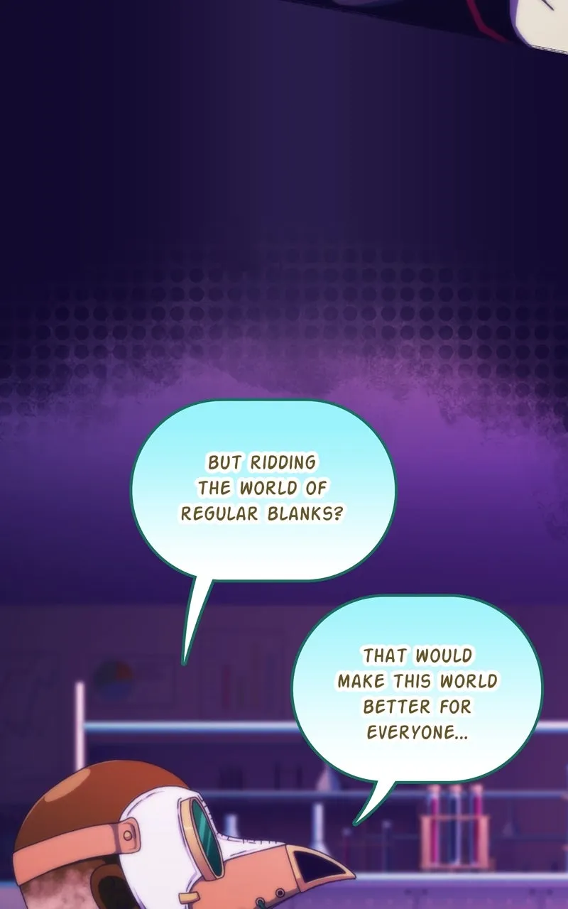 City of Blank Chapter 152 page 30 - 