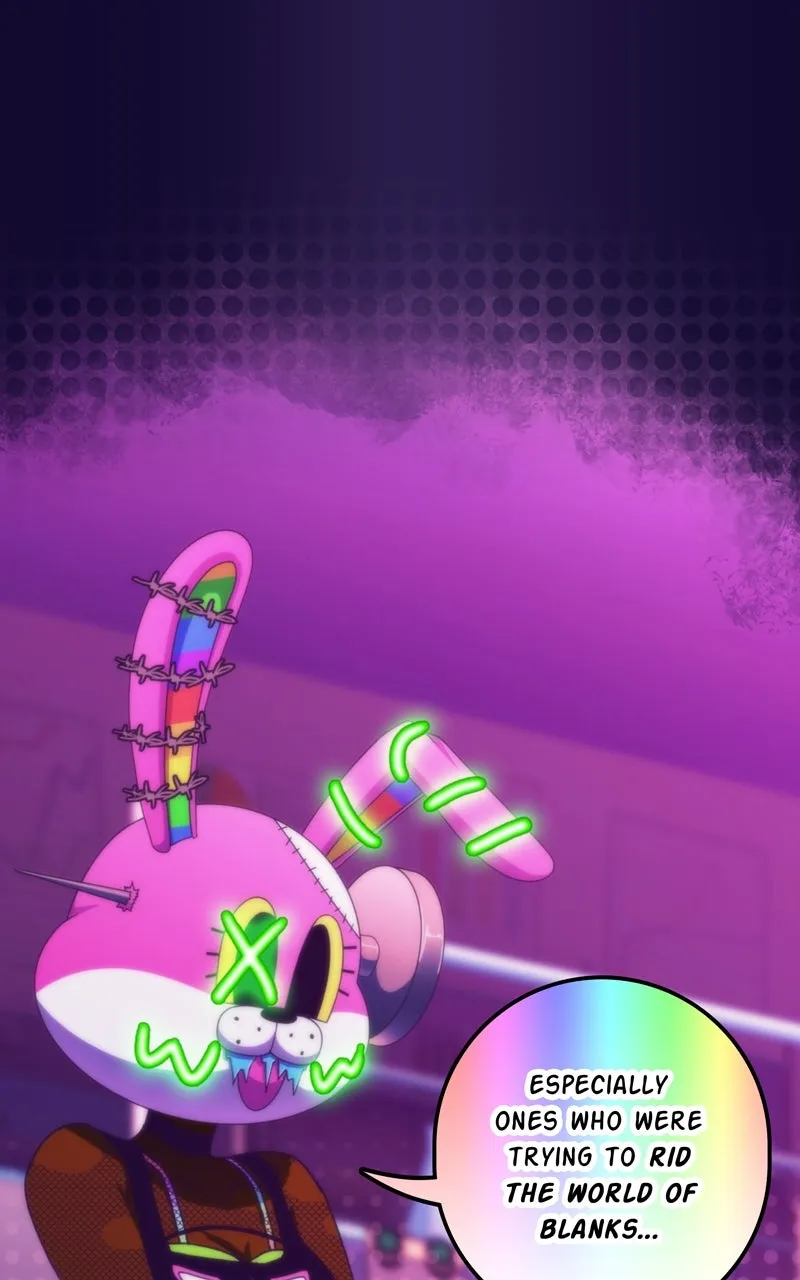 City of Blank Chapter 152 page 4 - 
