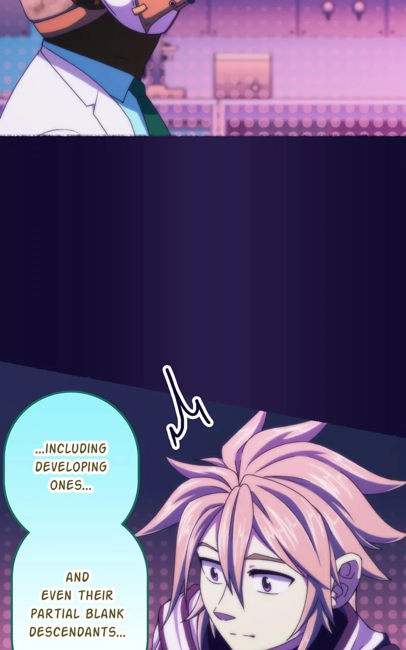 City of Blank Chapter 152 page 31 - 