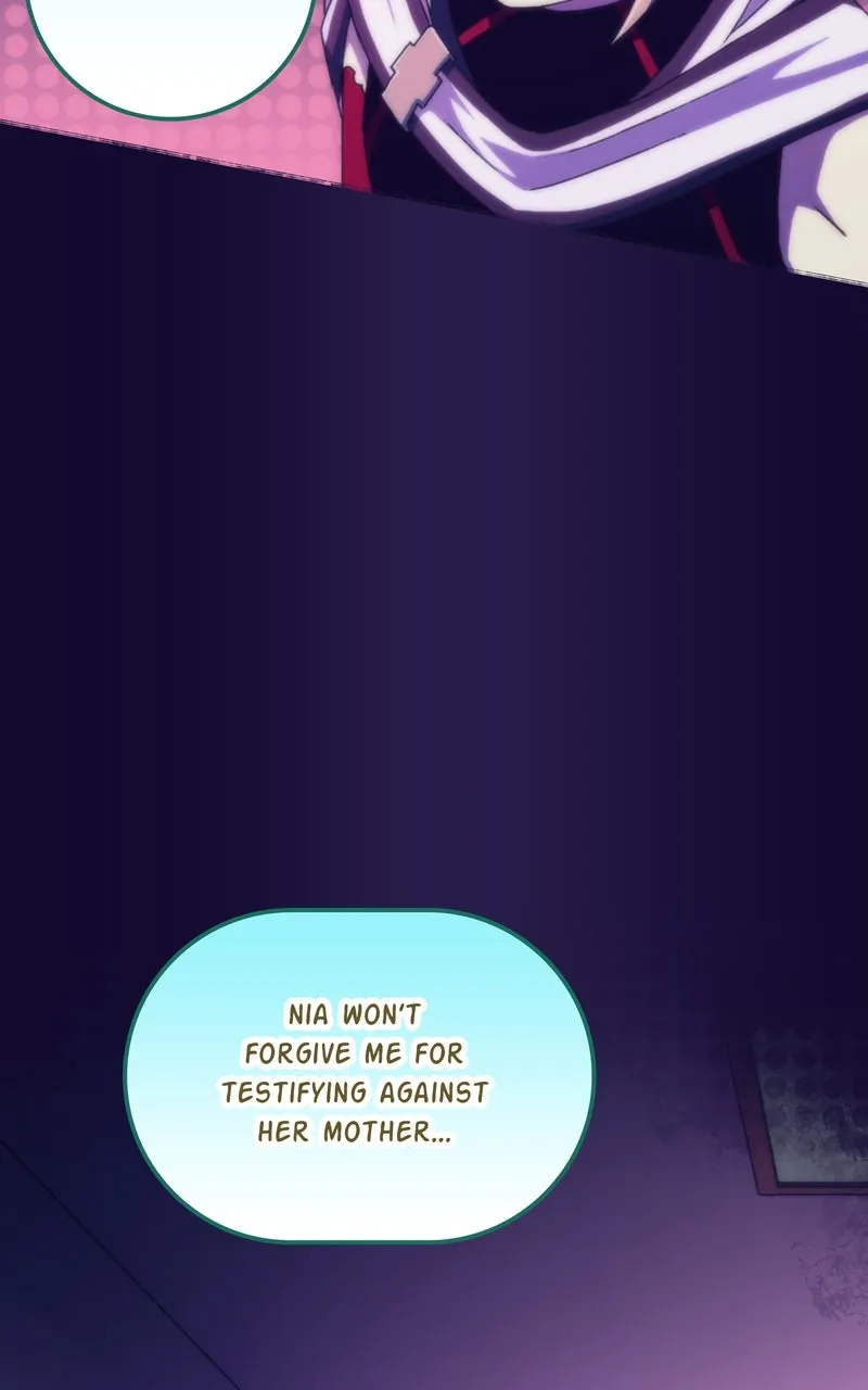 City of Blank Chapter 152 page 32 - 