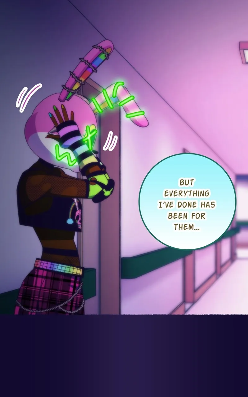 City of Blank Chapter 152 page 33 - 