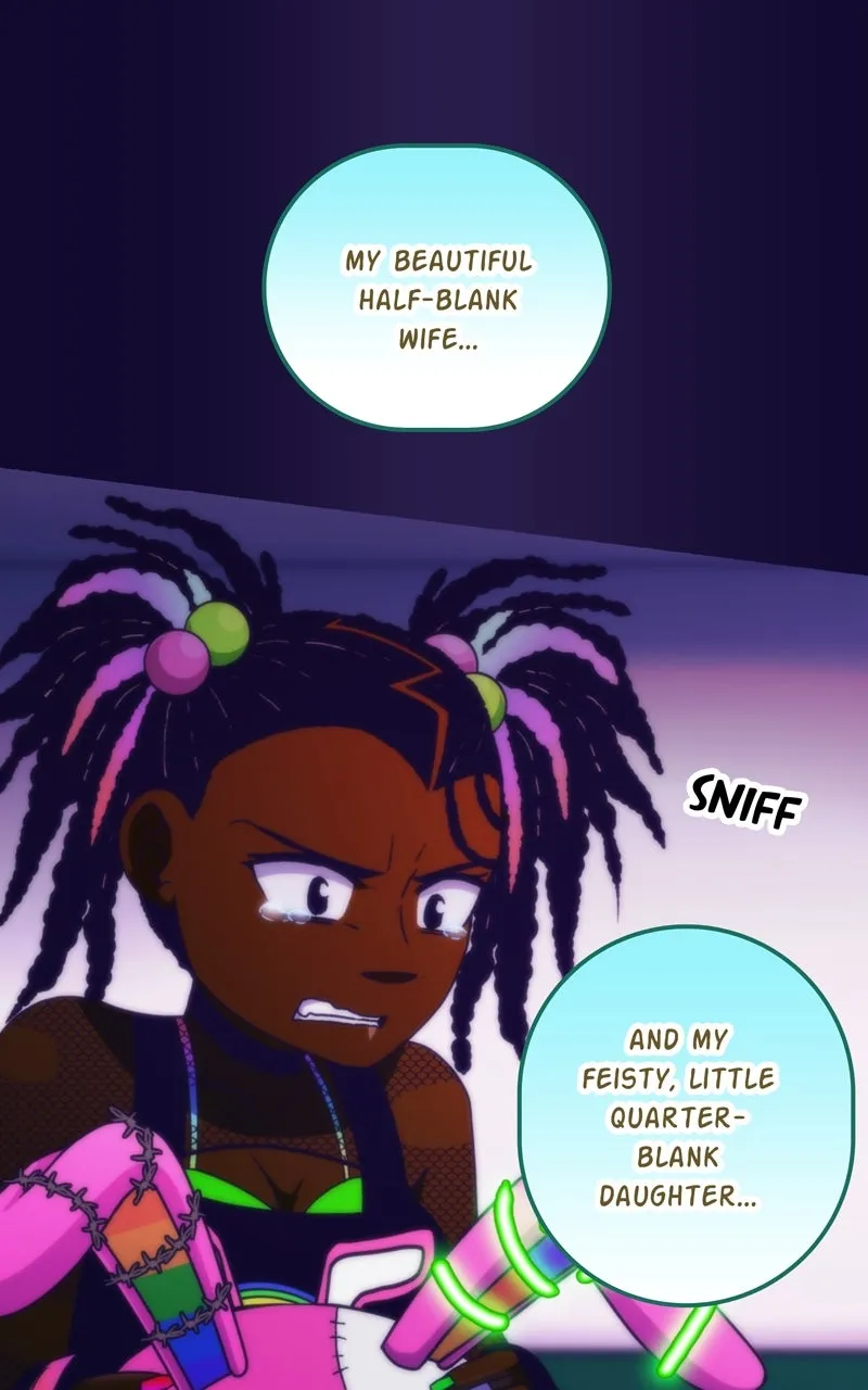 City of Blank Chapter 152 page 34 - 