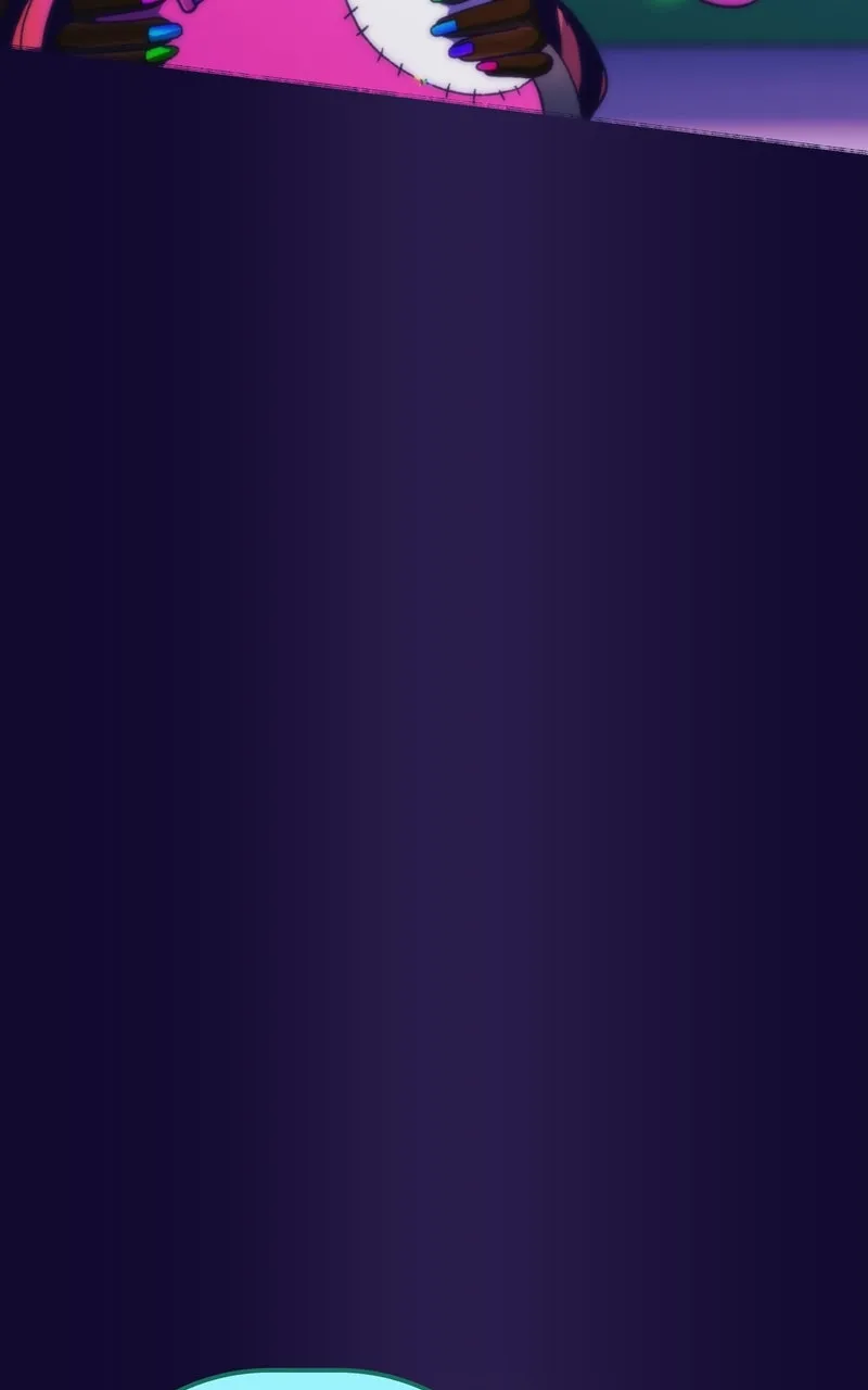 City of Blank Chapter 152 page 35 - 