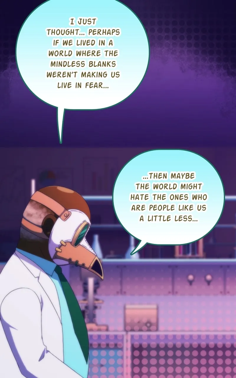 City of Blank Chapter 152 page 36 - 