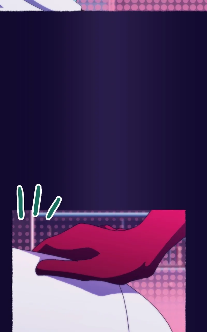 City of Blank Chapter 152 page 37 - 