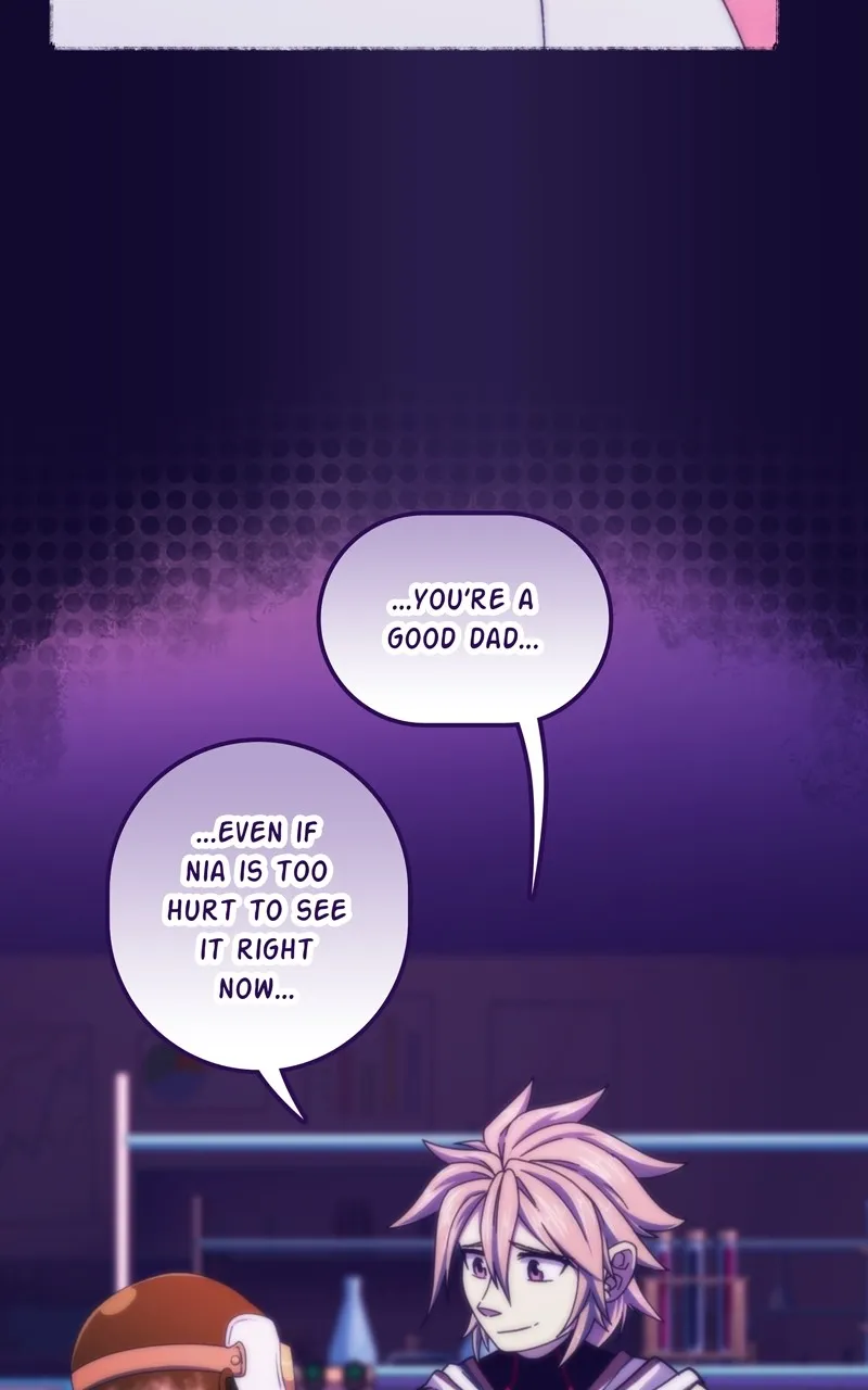 City of Blank Chapter 152 page 38 - 