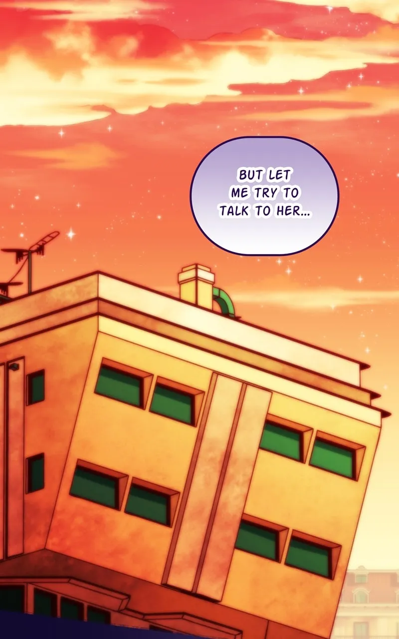 City of Blank Chapter 152 page 40 - 