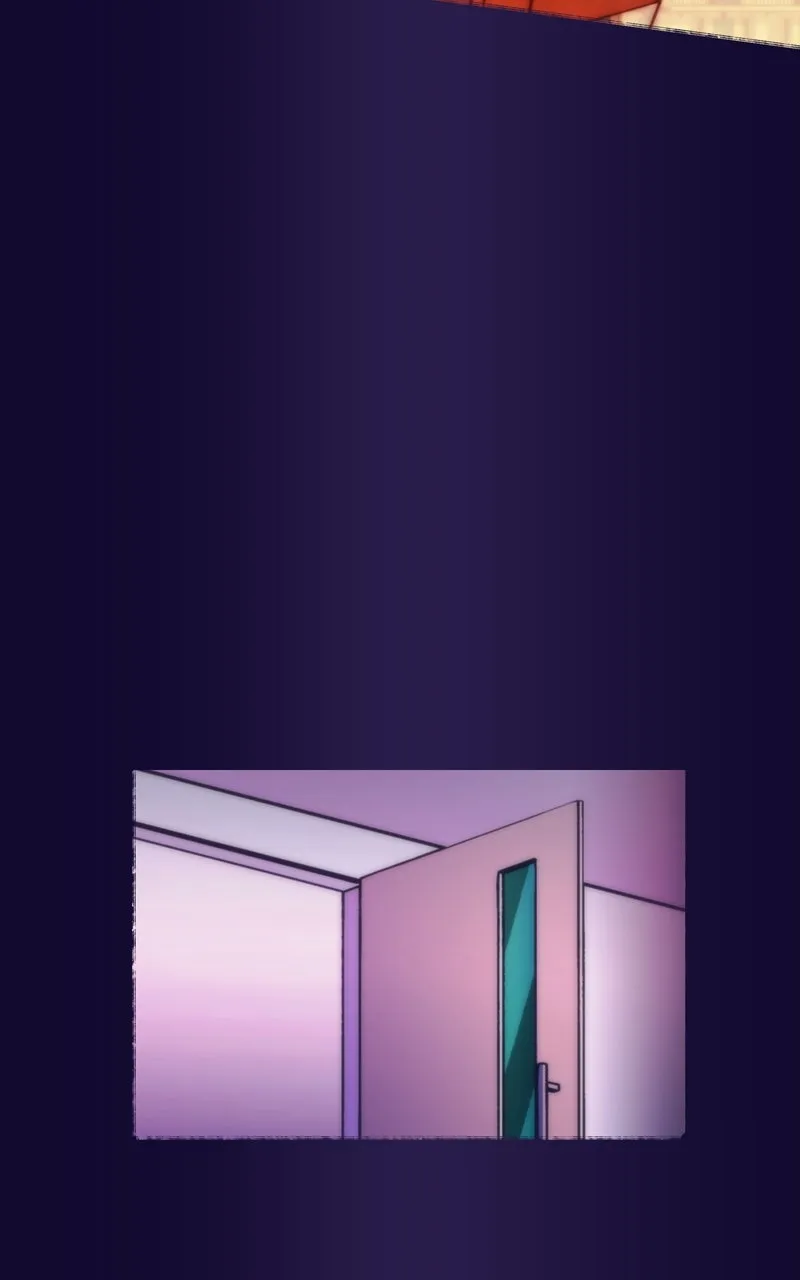 City of Blank Chapter 152 page 41 - 