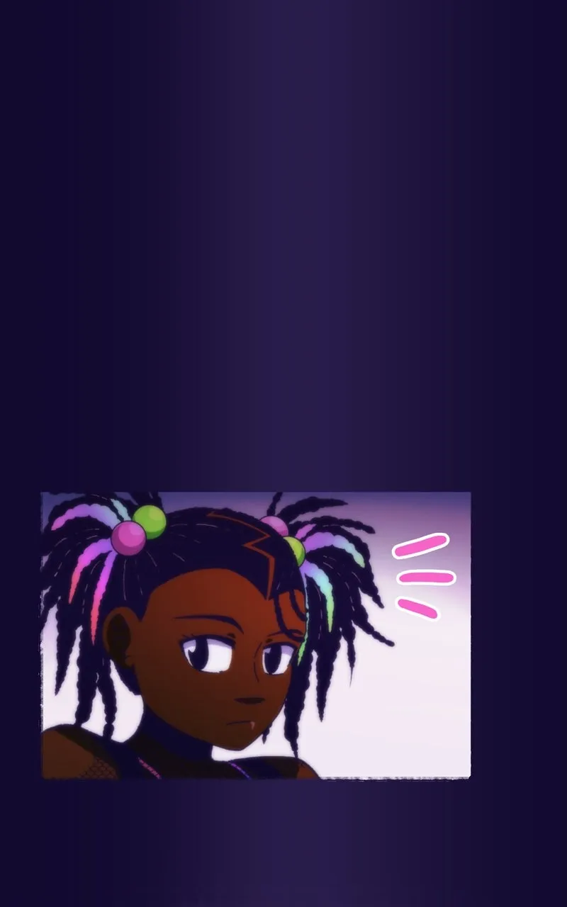 City of Blank Chapter 152 page 42 - 