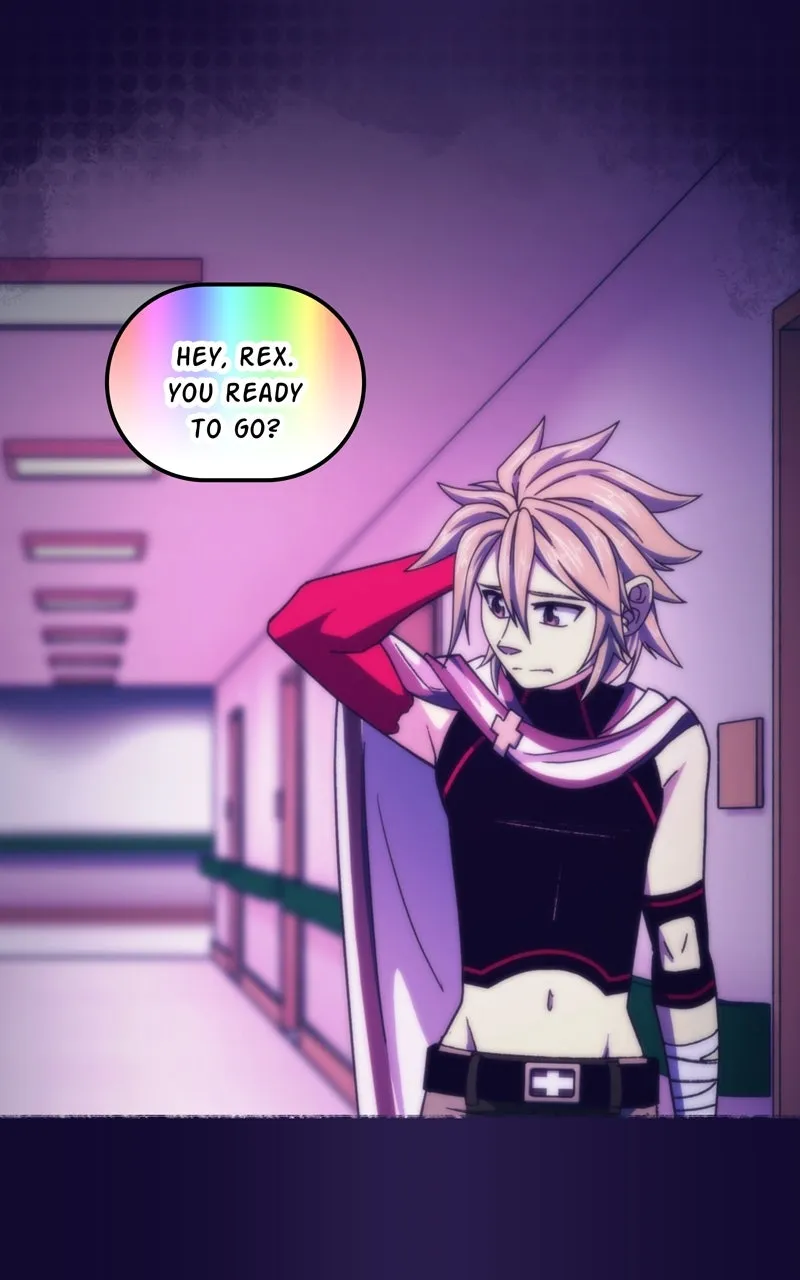 City of Blank Chapter 152 page 43 - 
