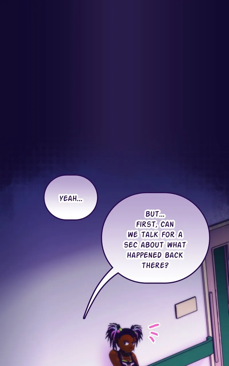 City of Blank Chapter 152 page 44 - 