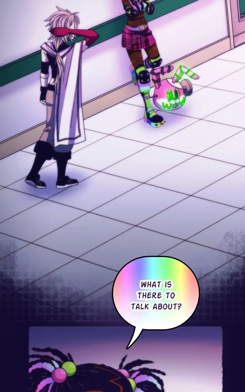 City of Blank Chapter 152 page 45 - 