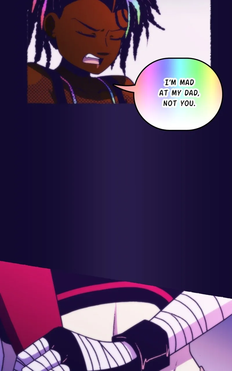 City of Blank Chapter 152 page 46 - 
