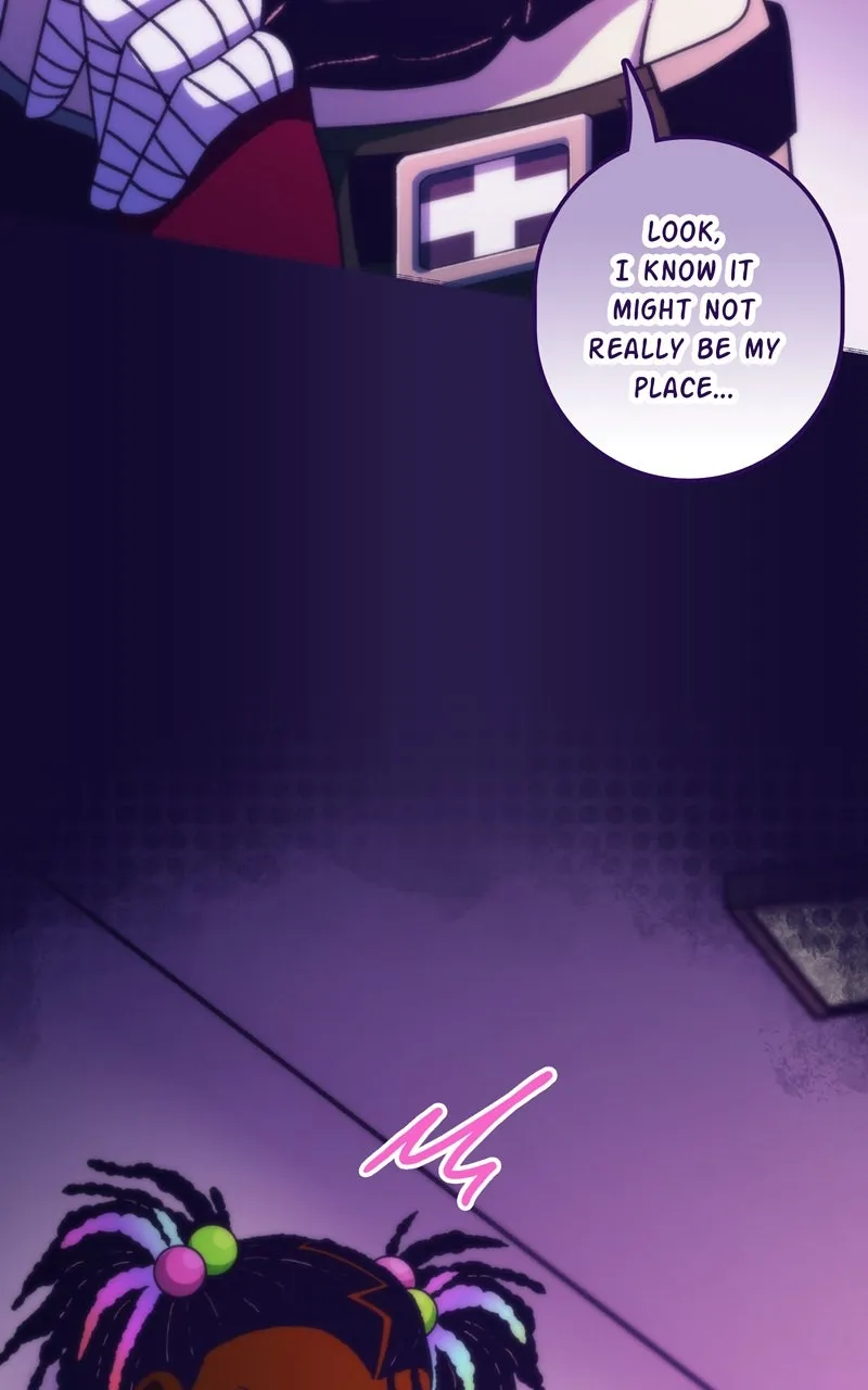 City of Blank Chapter 152 page 47 - 