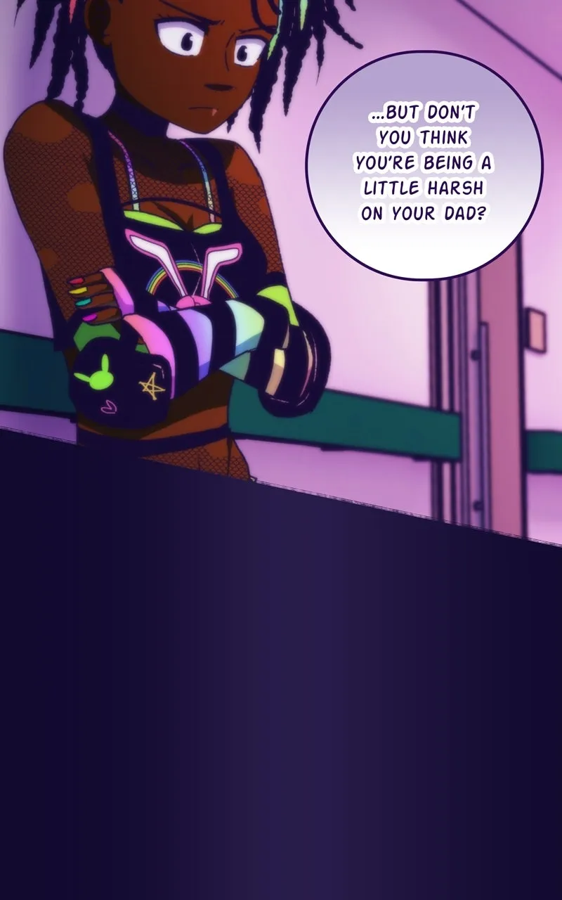 City of Blank Chapter 152 page 48 - 