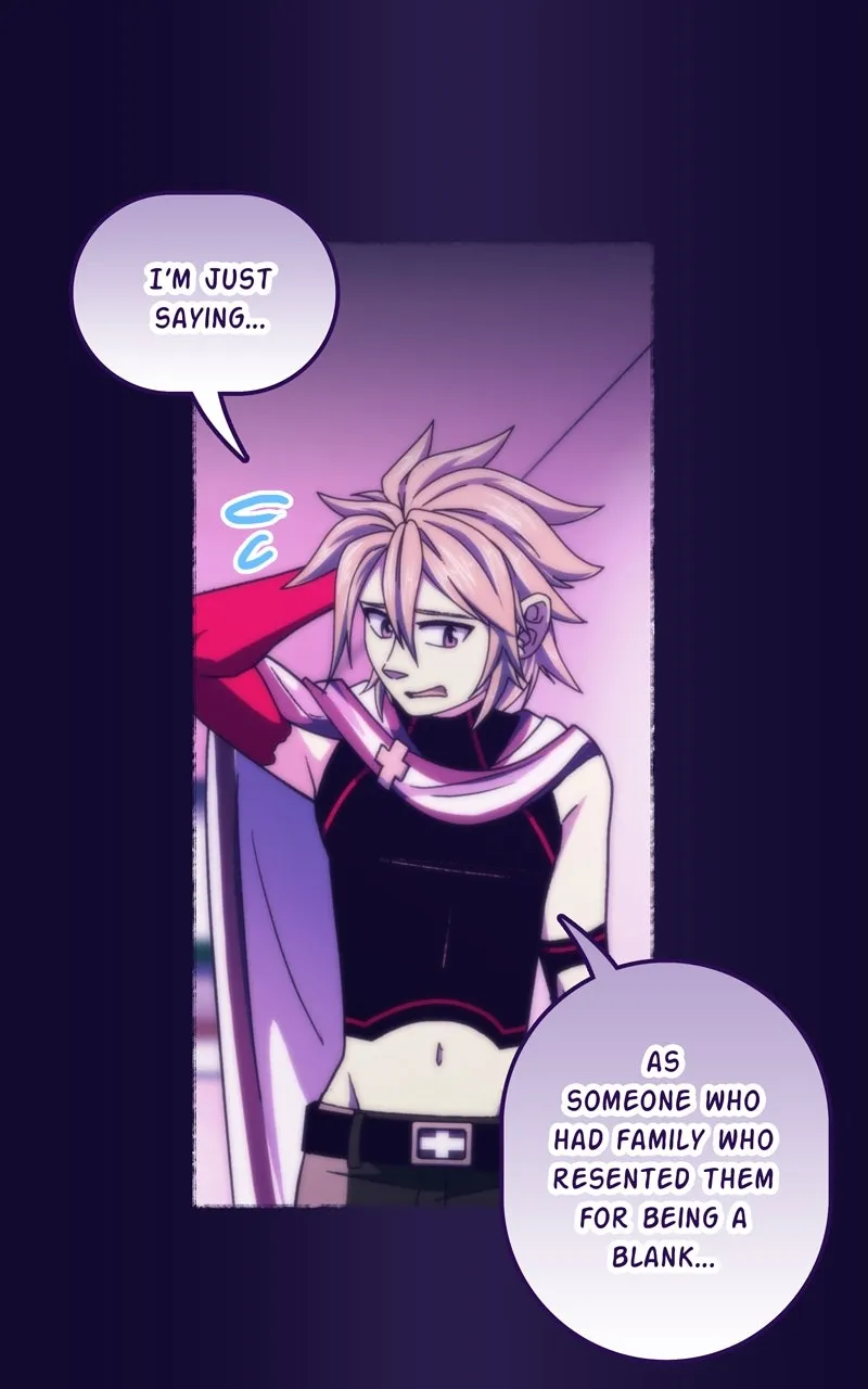 City of Blank Chapter 152 page 49 - 