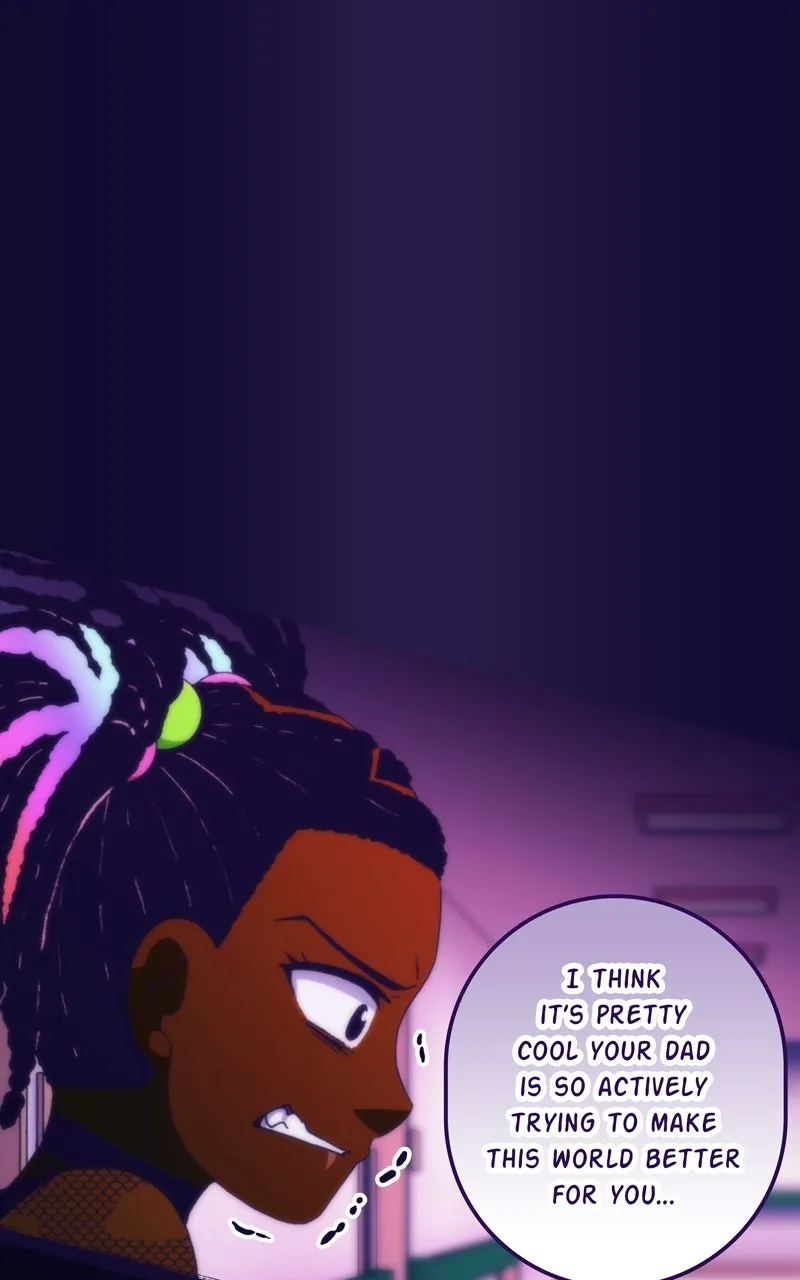 City of Blank Chapter 152 page 50 - 