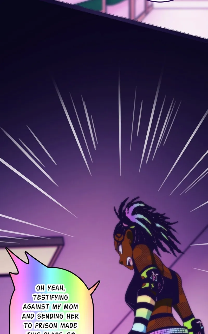 City of Blank Chapter 152 page 51 - 