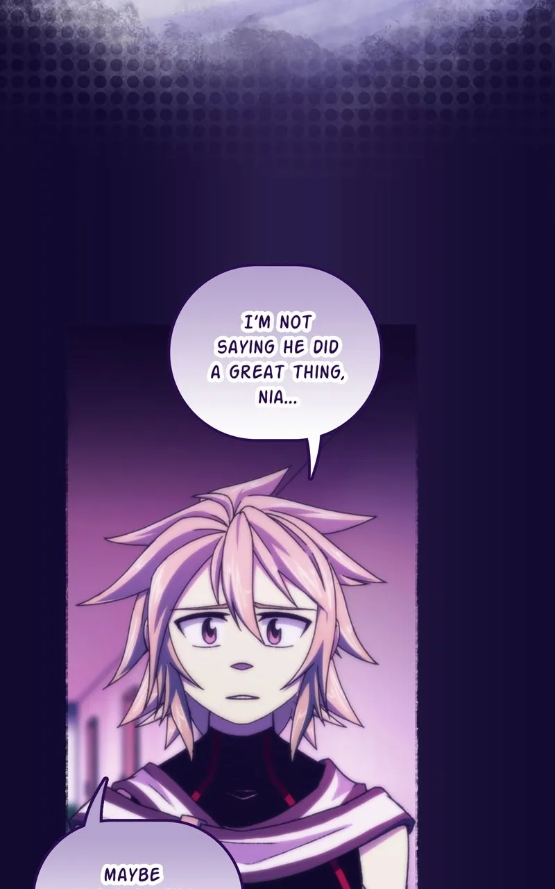 City of Blank Chapter 152 page 53 - 