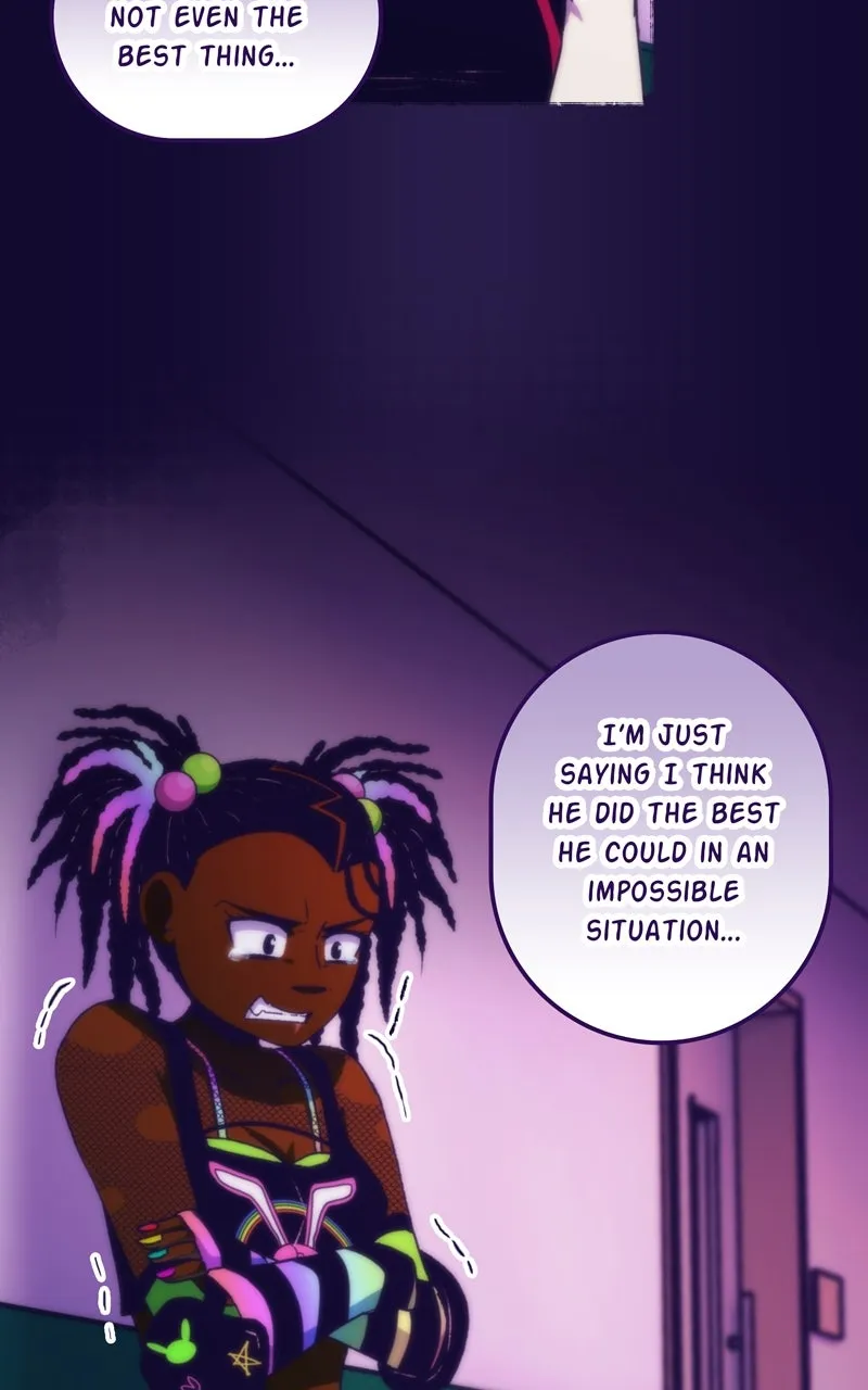 City of Blank Chapter 152 page 54 - 