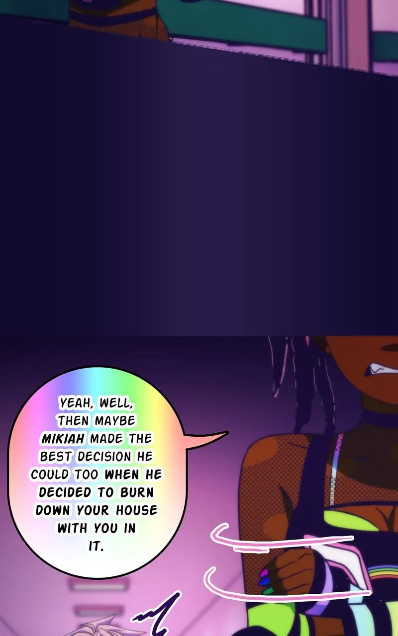 City of Blank Chapter 152 page 55 - 