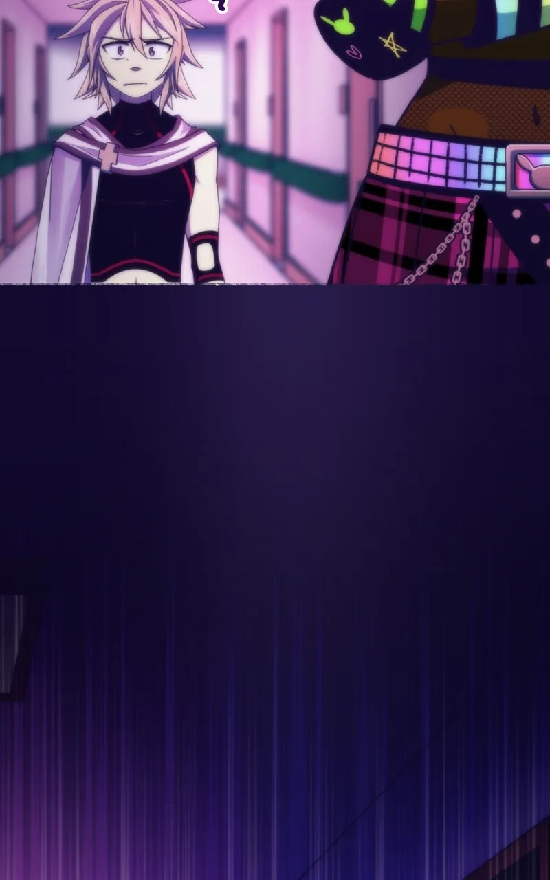 City of Blank Chapter 152 page 56 - 