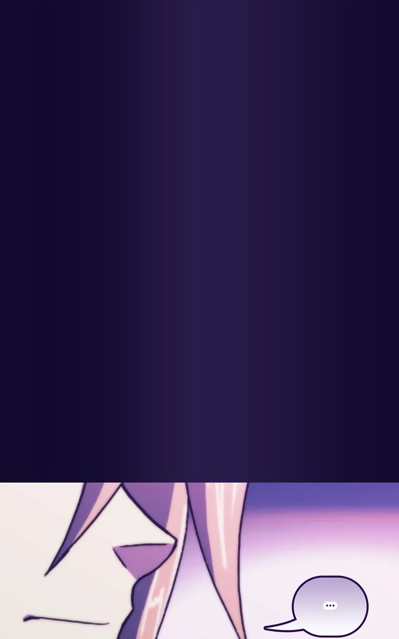 City of Blank Chapter 152 page 58 - 