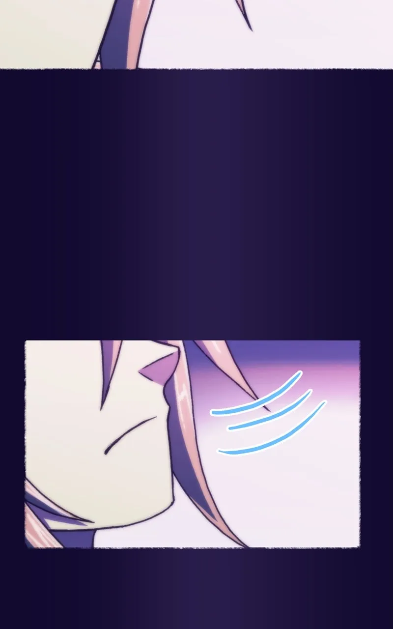 City of Blank Chapter 152 page 59 - 