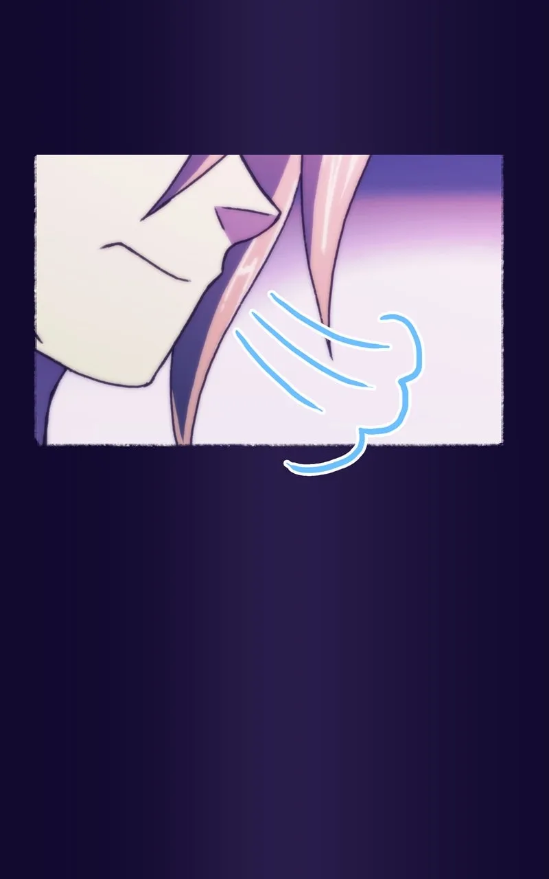 City of Blank Chapter 152 page 60 - 
