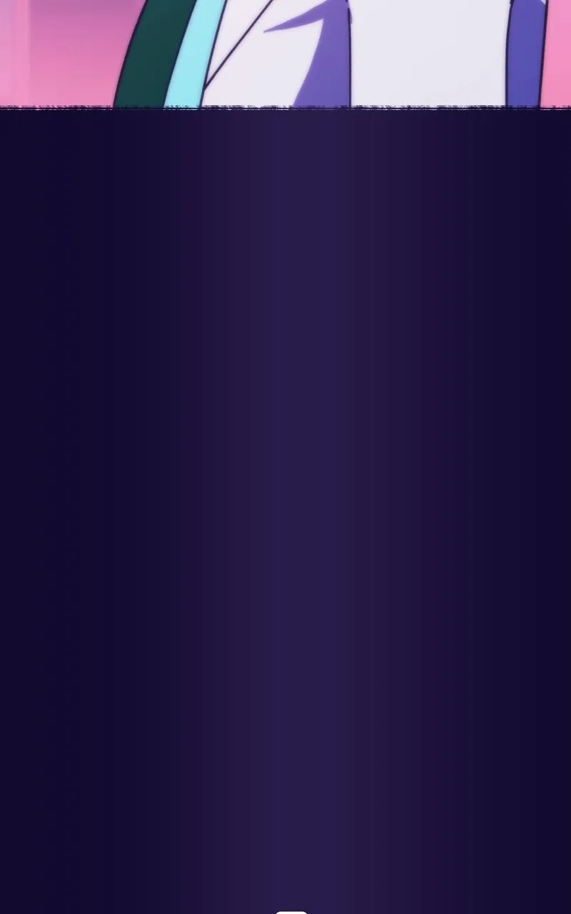 City of Blank Chapter 152 page 7 - 