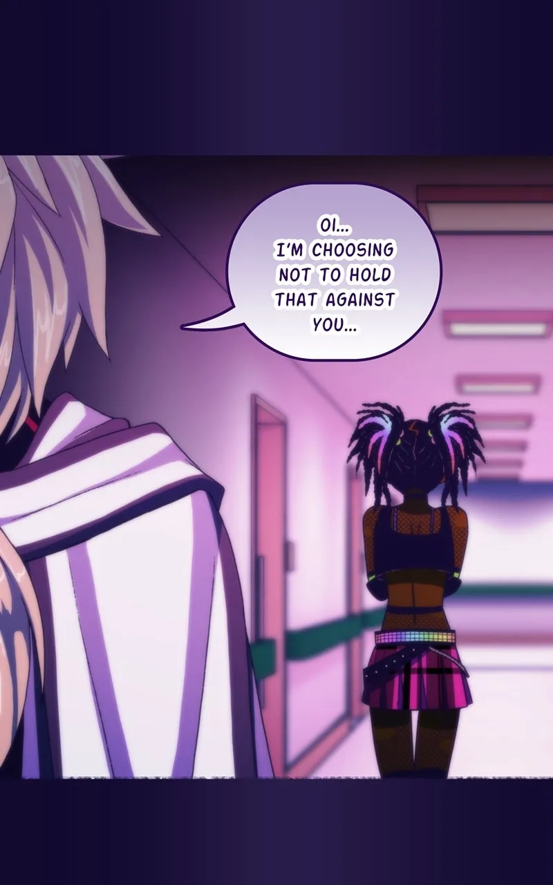 City of Blank Chapter 152 page 61 - 