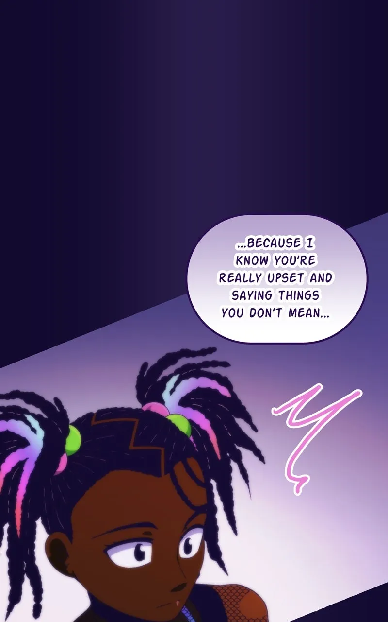 City of Blank Chapter 152 page 62 - 