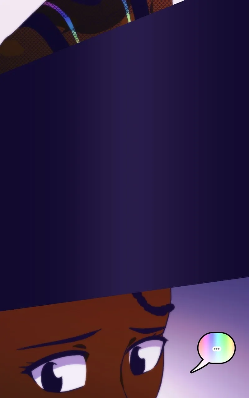 City of Blank Chapter 152 page 63 - 