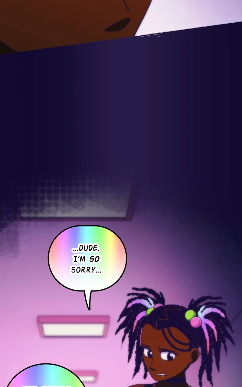 City of Blank Chapter 152 page 64 - 