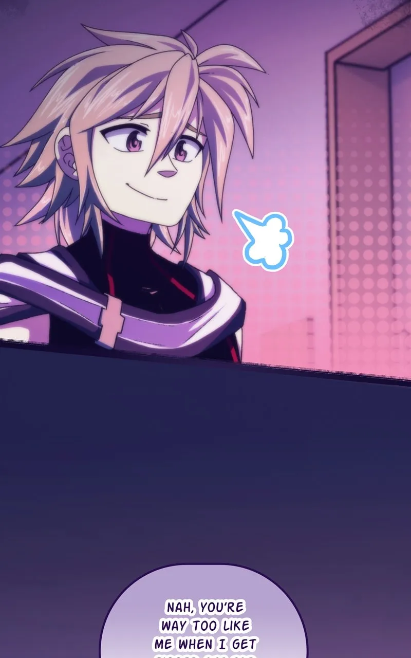 City of Blank Chapter 152 page 66 - 