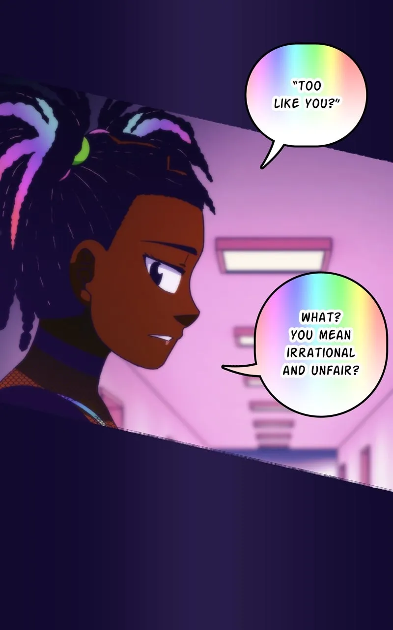 City of Blank Chapter 152 page 68 - 