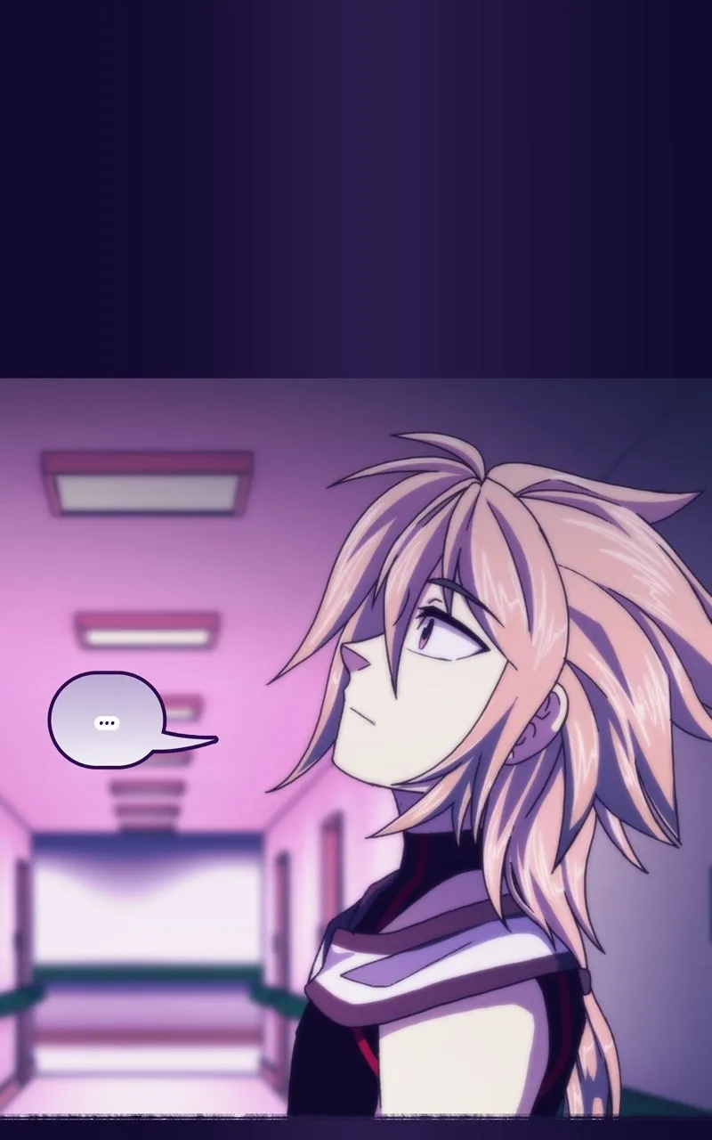 City of Blank Chapter 152 page 69 - 