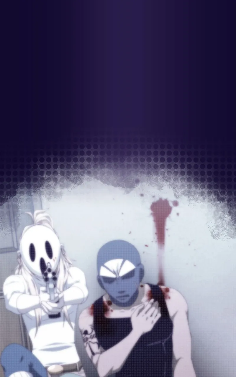 City of Blank Chapter 152 page 70 - 