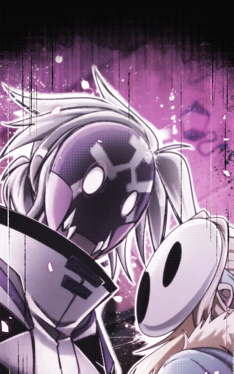 City of Blank Chapter 152 page 72 - 
