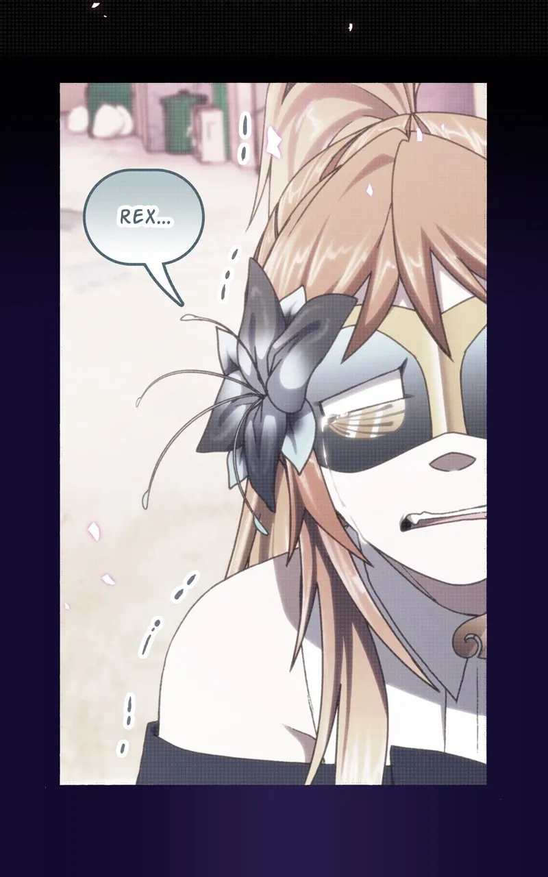 City of Blank Chapter 152 page 75 - 