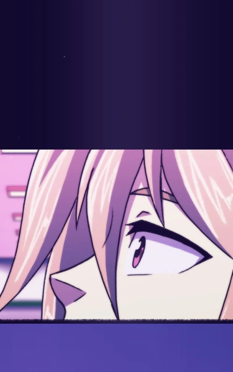 City of Blank Chapter 152 page 76 - 
