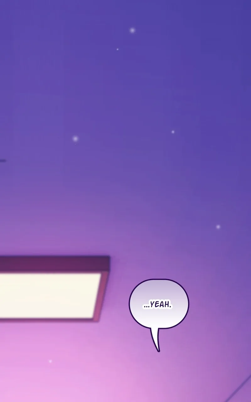 City of Blank Chapter 152 page 77 - 